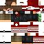 Texture for TecnoGamesTM