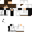 Texture for Lucas_YT