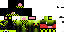 Texture for awesome guy