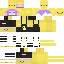 Texture for MatiasGamer_bb