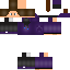 Texture for KoddaYTT
