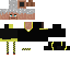 Texture for preist