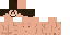 Texture for nøgen