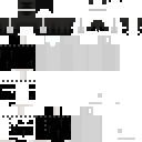 Texture for vqtsx <3