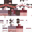 Texture for kkk