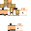 Texture for sd