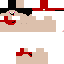 Texture for Tiagod