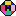 Texture for map_empty