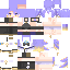 Texture for moona