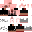 Texture for PQPAAAAAAAAAAAAAA