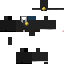 Texture for LequitSimon