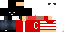 Texture for Vadim