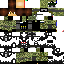 Texture for Jake