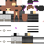 Texture for Seke-Noob