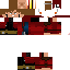 Texture for chirs