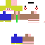 Texture for Yganwiz