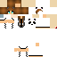 Texture for aili