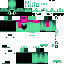 Texture for ralsei