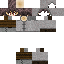 Texture for Elraine HIVER