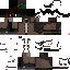 Texture for lochlan