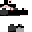 Texture for zack8