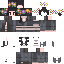 Texture for HanashiOMC