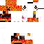 Texture for xgd