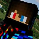 Texture for G2g