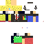 Texture for char.png