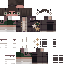 Texture for WHAT BRUH