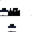 Texture for base