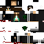 Texture for rebelde estiloza