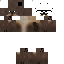 Texture for mlg ottor