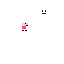 Texture for bruhmoment