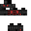 Texture for AmusingRook9