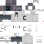 Texture for craimis 2