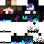 Texture for assassin tight