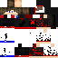 Texture for Мой Новый Скин 3.0