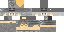 Texture for wdawdw