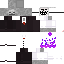 Texture for troll face data 5