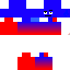 Texture for dead