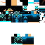 Texture for ManiGold