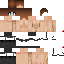 Texture for ass