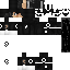 Texture for crepper008