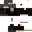 Texture for Me_Suit_Case