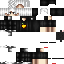 Texture for luisart
