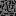 Texture for empty_frame
