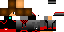 Texture for hg