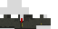 Texture for SlenderMiner