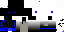 Texture for ZAD